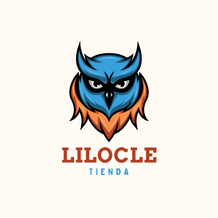 lilocle